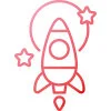 skyrocket_red_icon_flavia_lemos.jpg