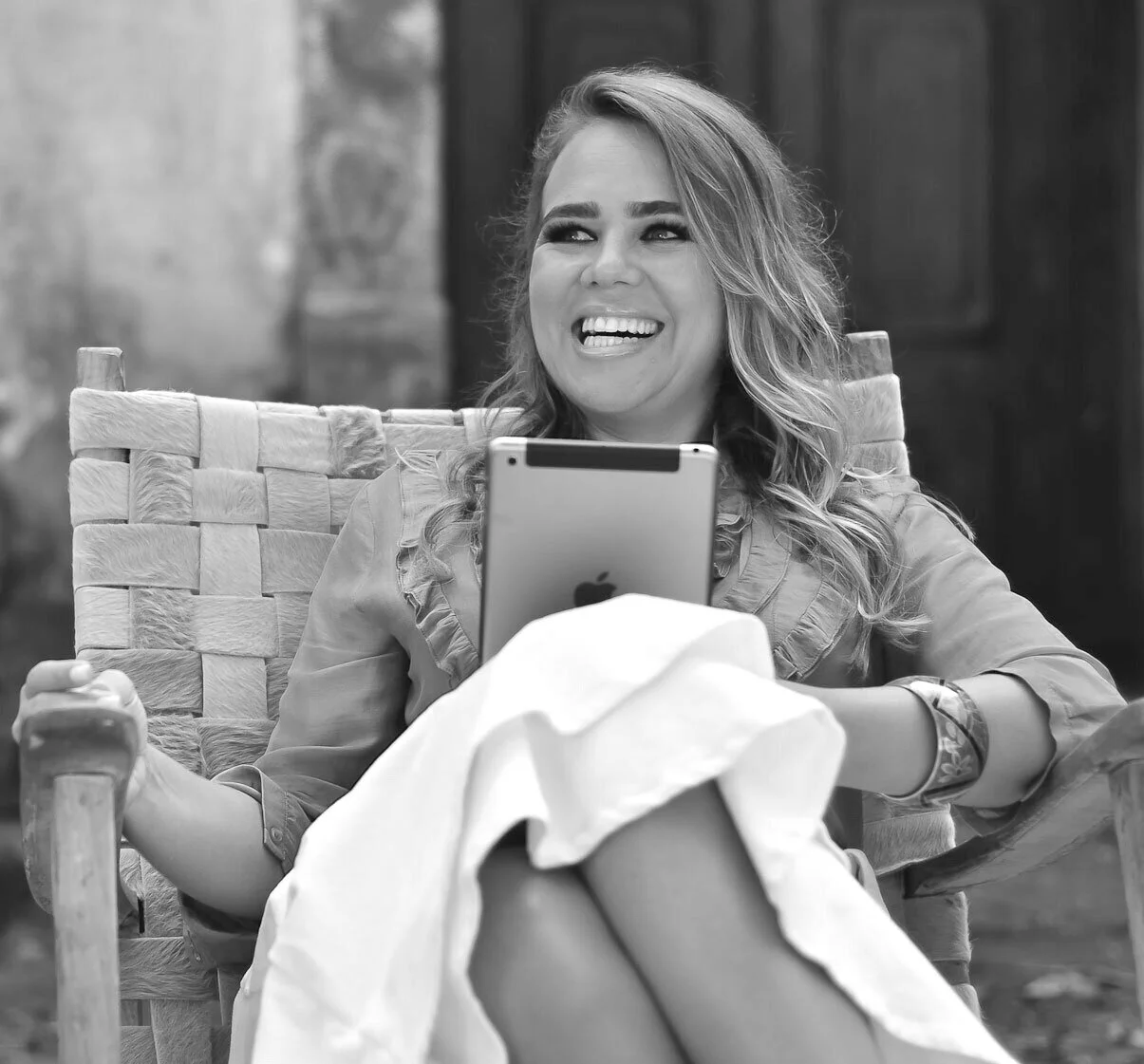 Group_Rio_Media_Flavia_02.jpg