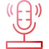 speaking_red_icon_flavia_lemos.jpg