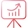 consulting_red_icon_flavia_lemos.jpg