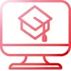 mentoring_red_icon_flavia_lemos.jpg