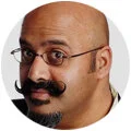 Hafiz_Huda_Group_Rio_Media.jpg