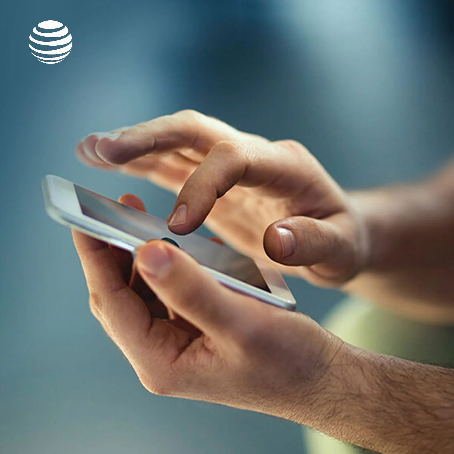 AT&T SEARCH (Copy)