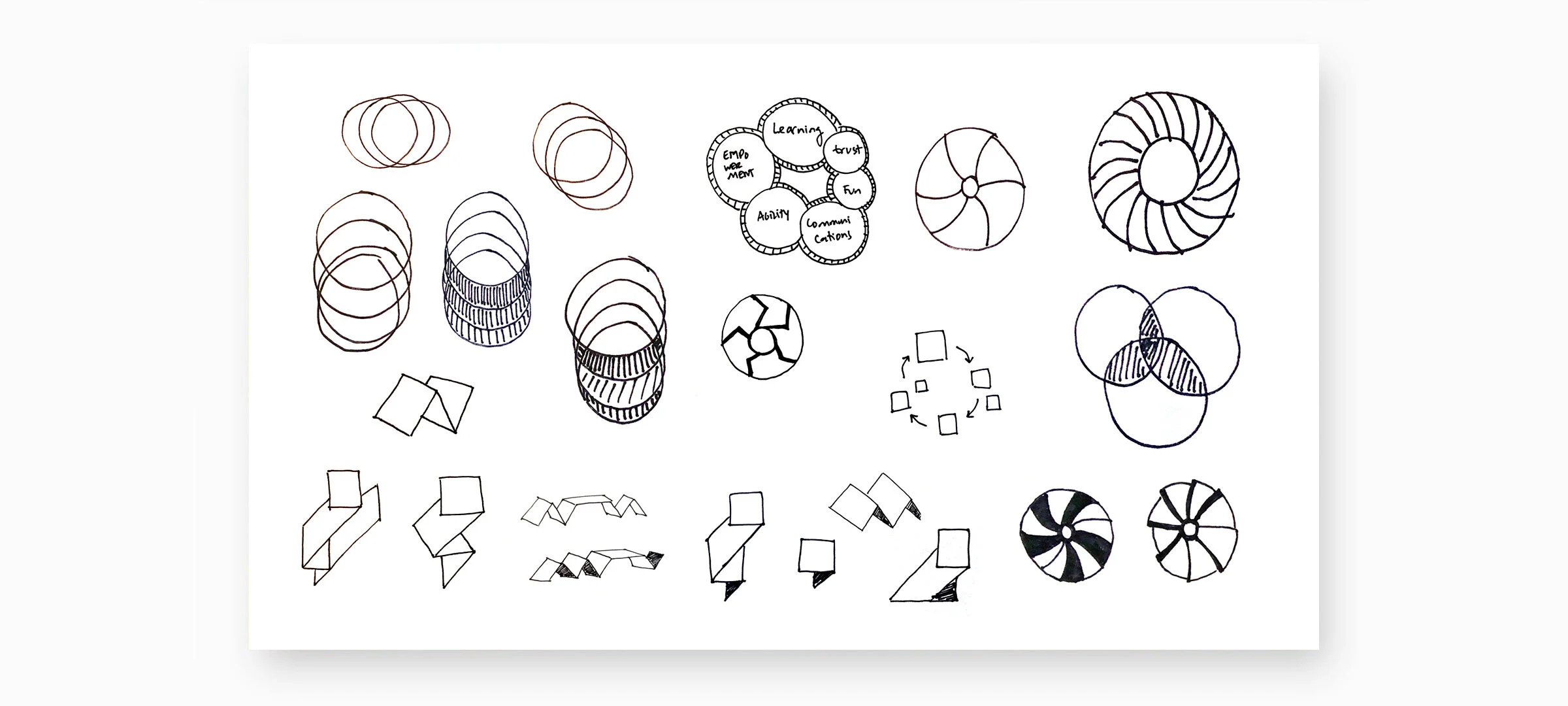 digital_notebook_flavia_lemos_03.jpg