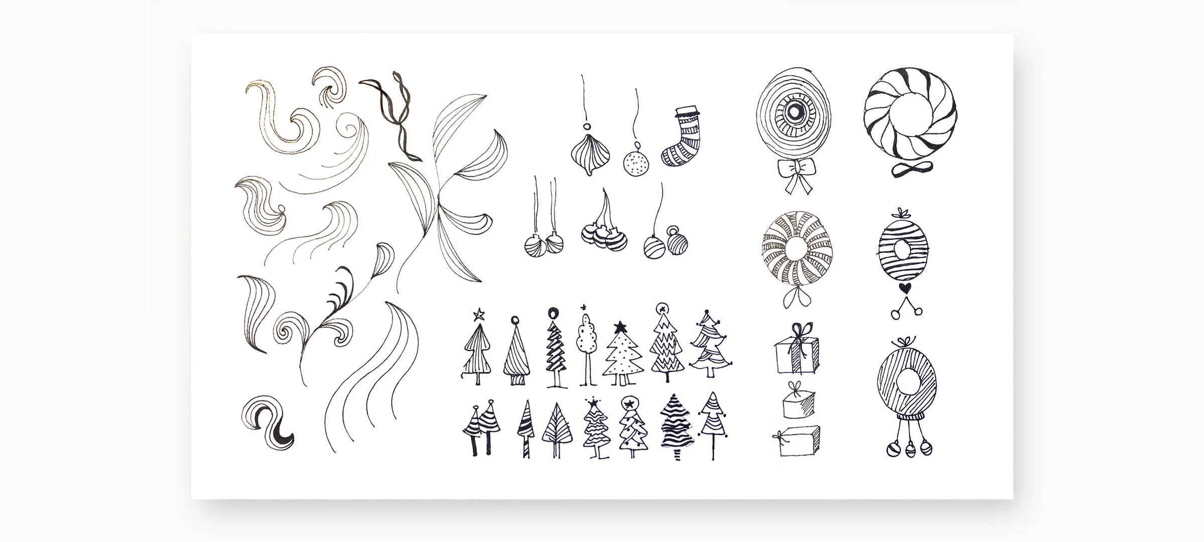 amazon_holiday_carosel_flavia_lemos_01.jpg