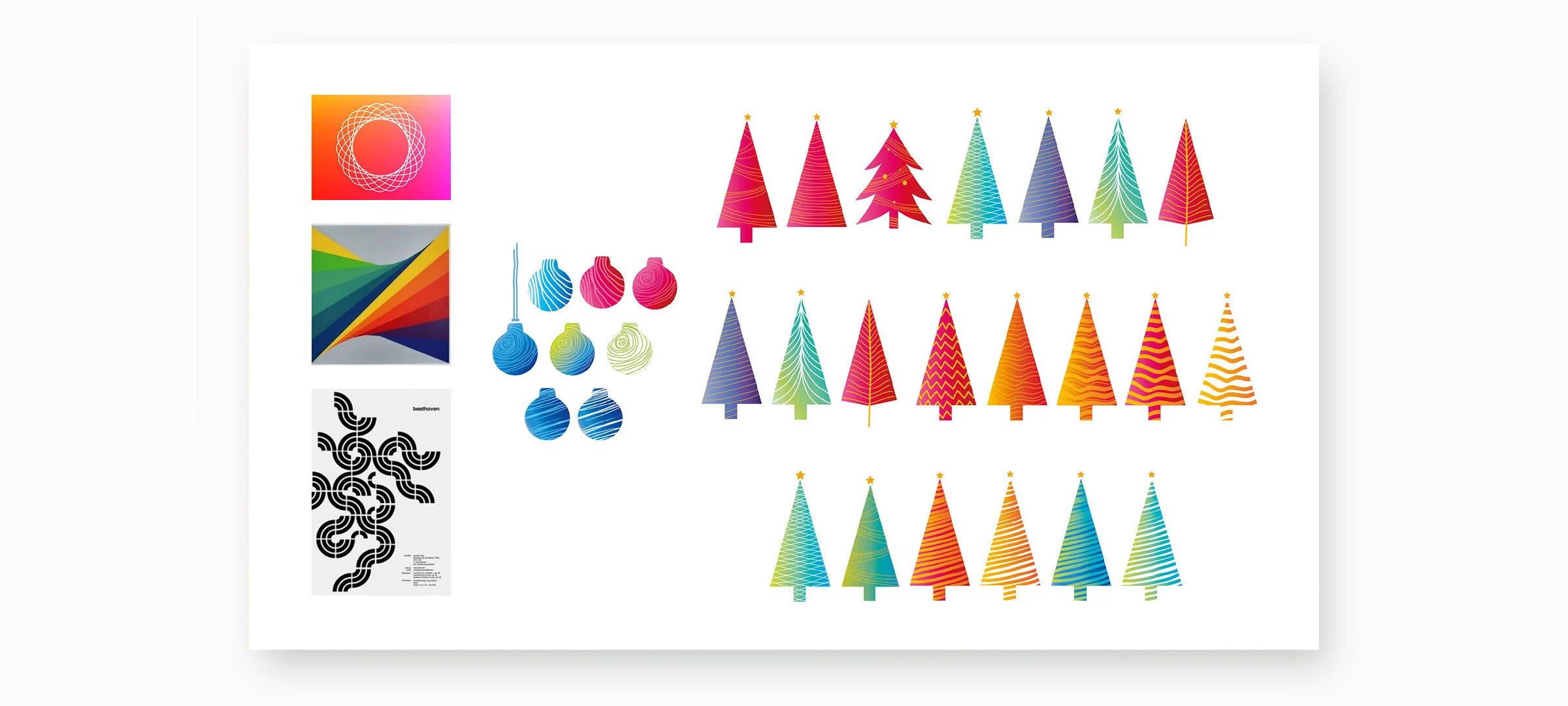 amazon_holiday_carosel_flavia_lemos_02.jpg