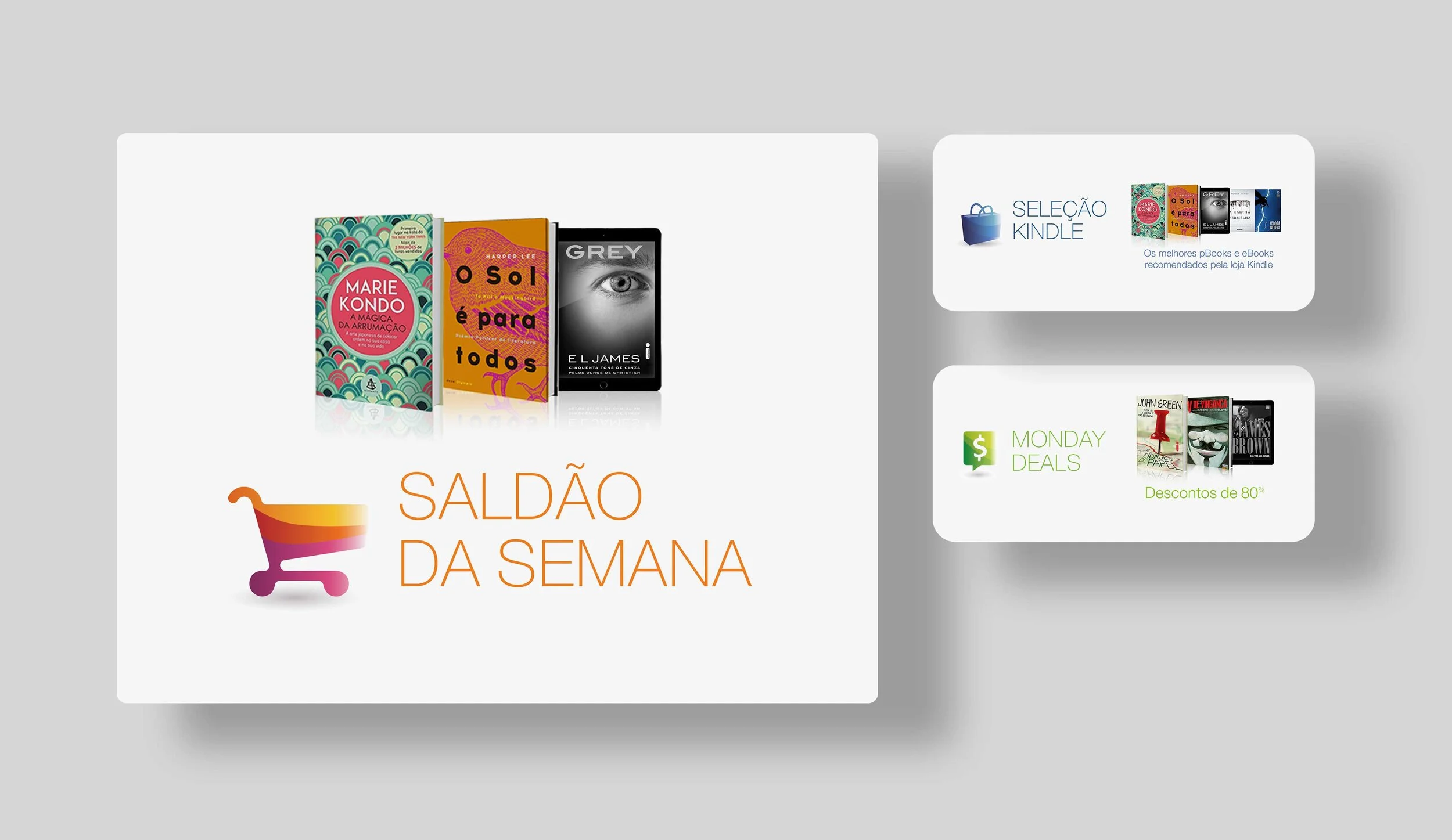 Ipad_Iphone_brazil.jpg