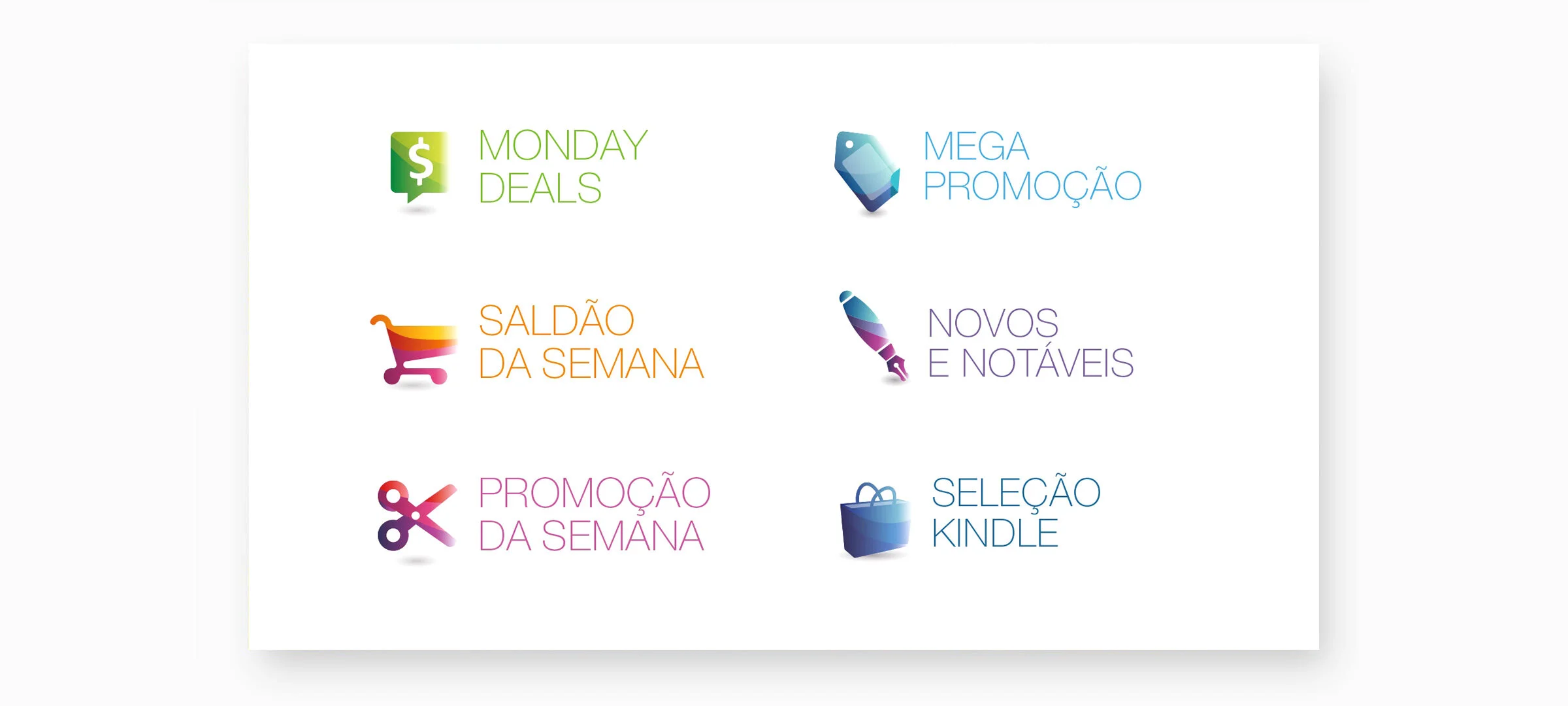 amazon_brazil_carosel_flavia_lemos_01.jpg