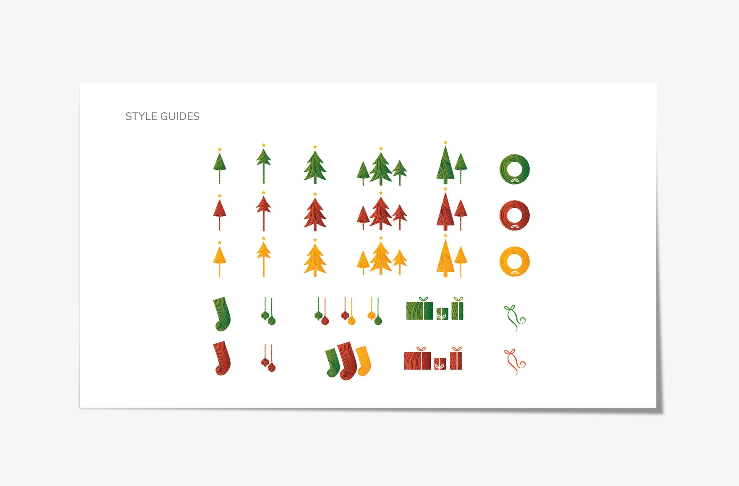 holiday_items_03_flavia_lemos.jpg