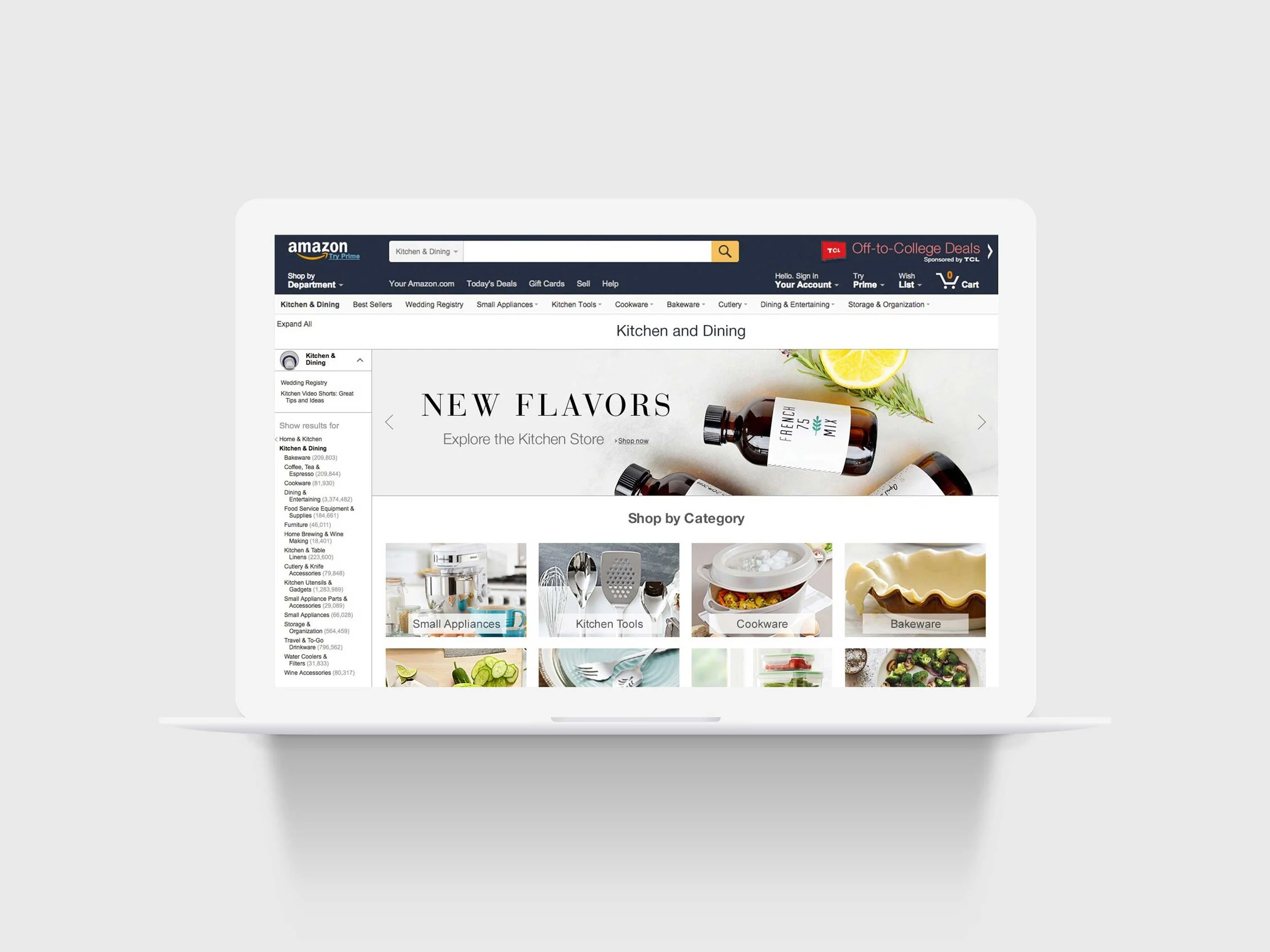macbook_white_amazon_kitchen.jpg