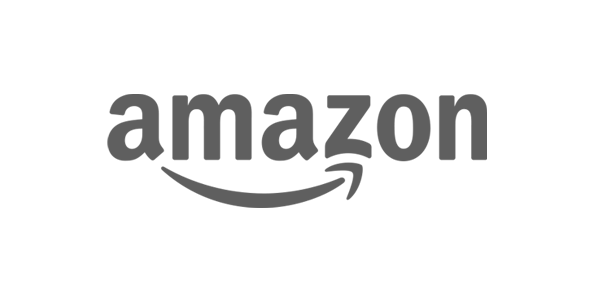 Amazon_white2_Flavia_Lemos.png
