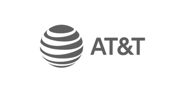 AT&T_white2_Flavia_Lemos.png