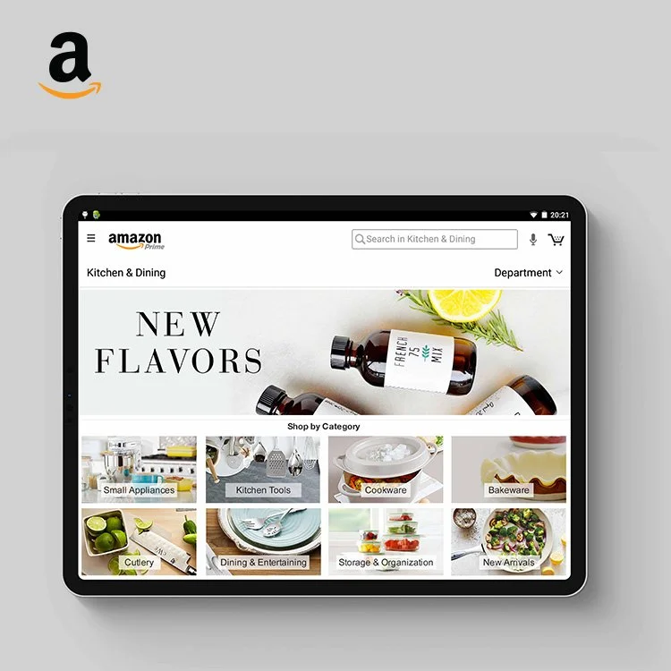amazon_kitchen_home_flavia_lemos_02.jpg