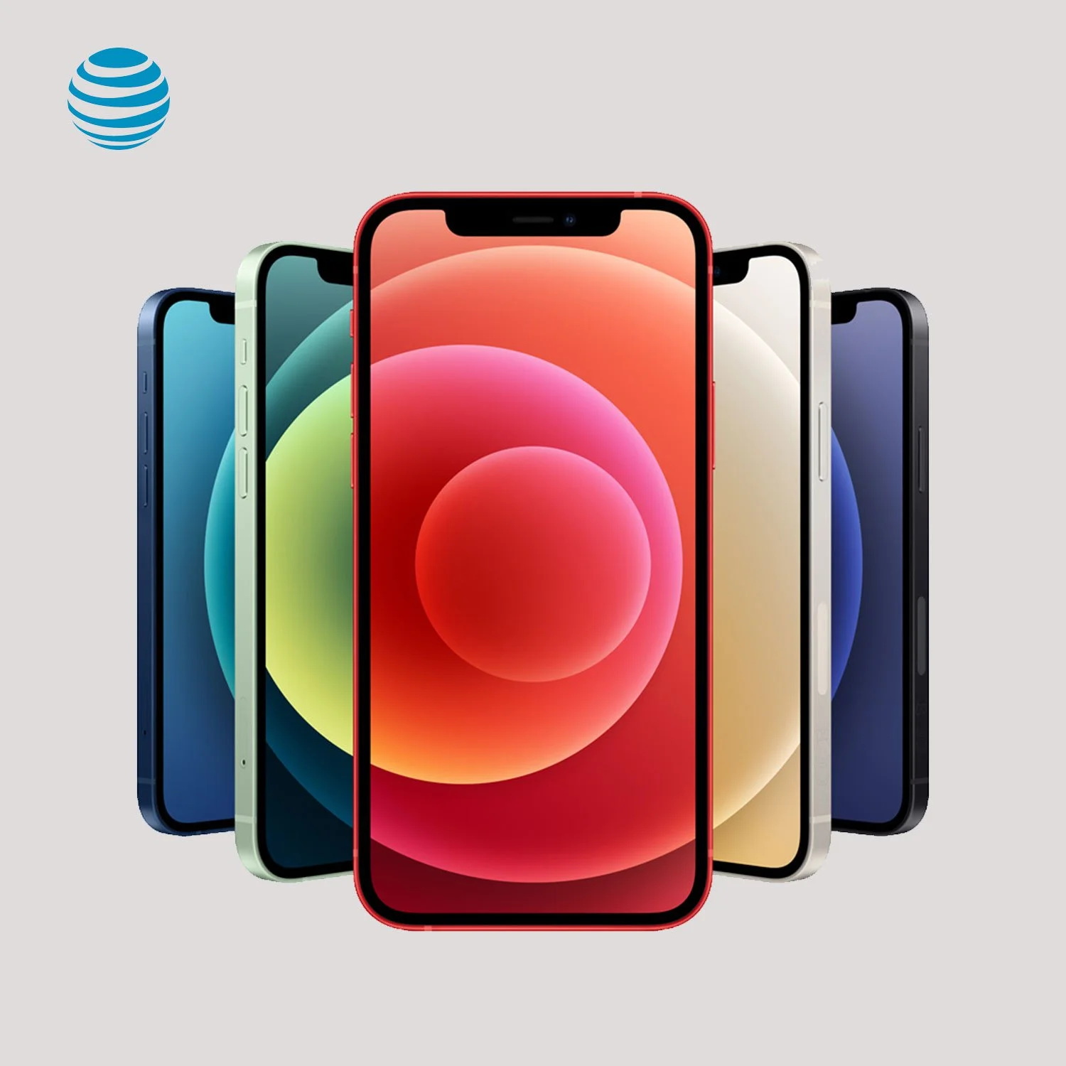 iphone_att_home_flavia_lemos_02.jpg