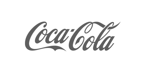 Coca-Cola_white2_Flavia_Lemos.png