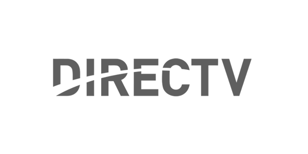 Directv_white2_Flavia_Lemos.png