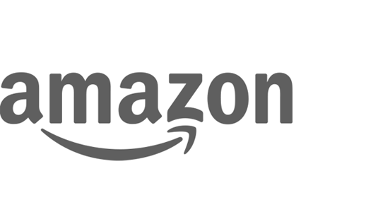 Amazon_white3_Flavia_Lemos.png