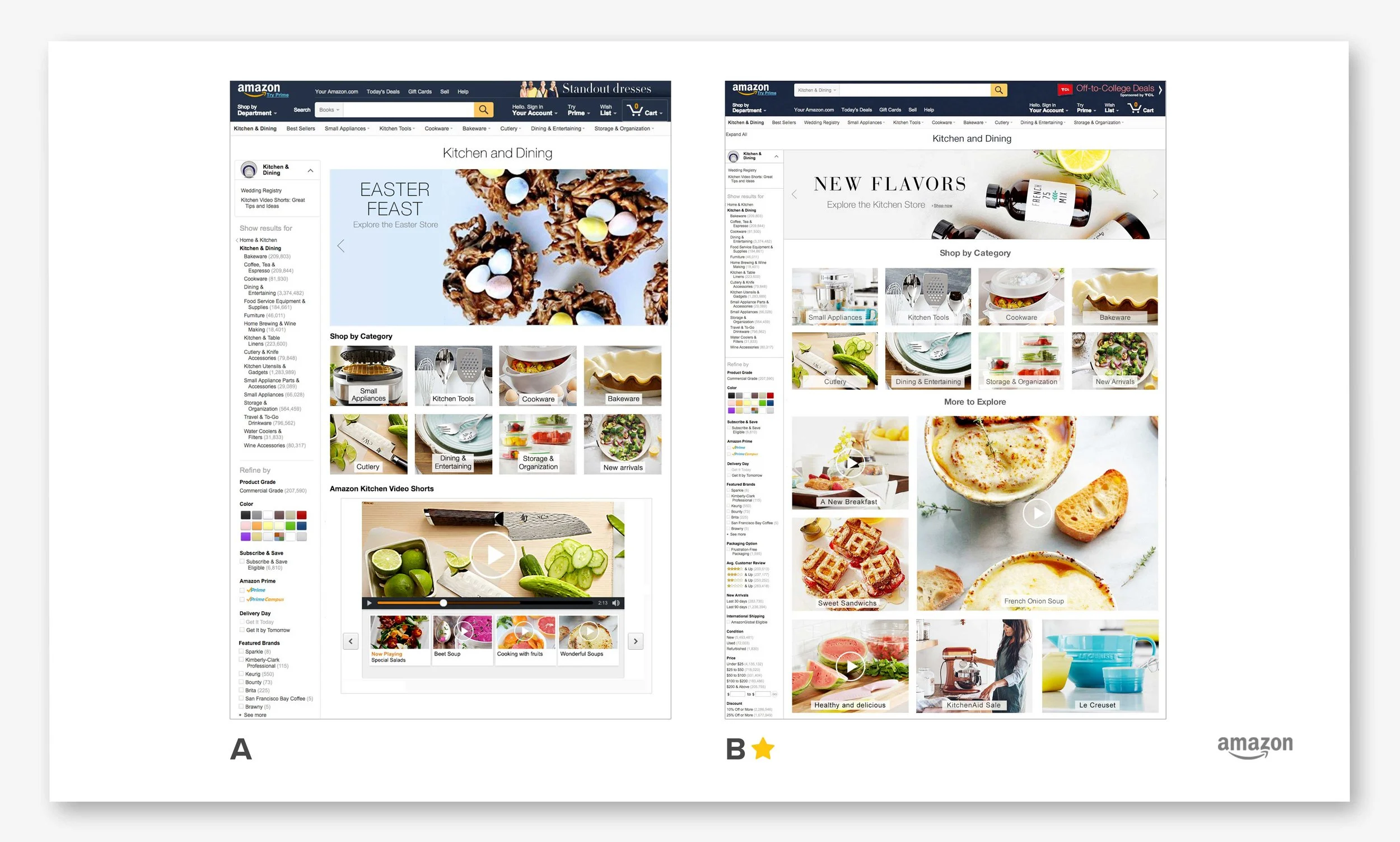 amazon_Kitchen_mocks_2024.jpg