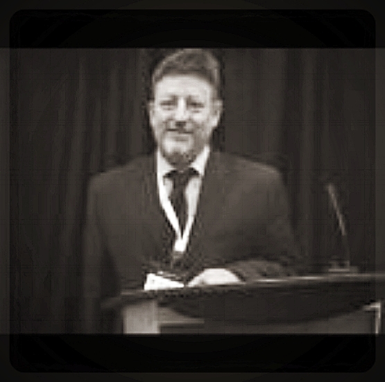 Chuck Brooks, Advisor. LinkedIn