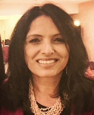 Jayshree Pandya, Ph.D., Advisor. LinkedIn
