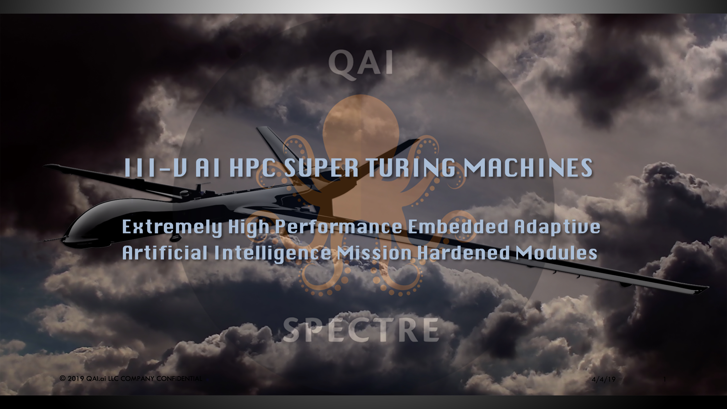 QAISPECTRE-TECH-SCARY-DECK-040419b.png