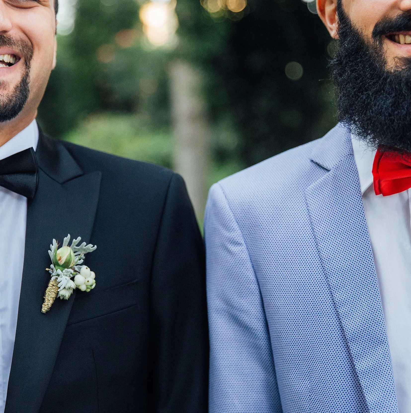 8 Experiences Couples Should Have Before Marriage