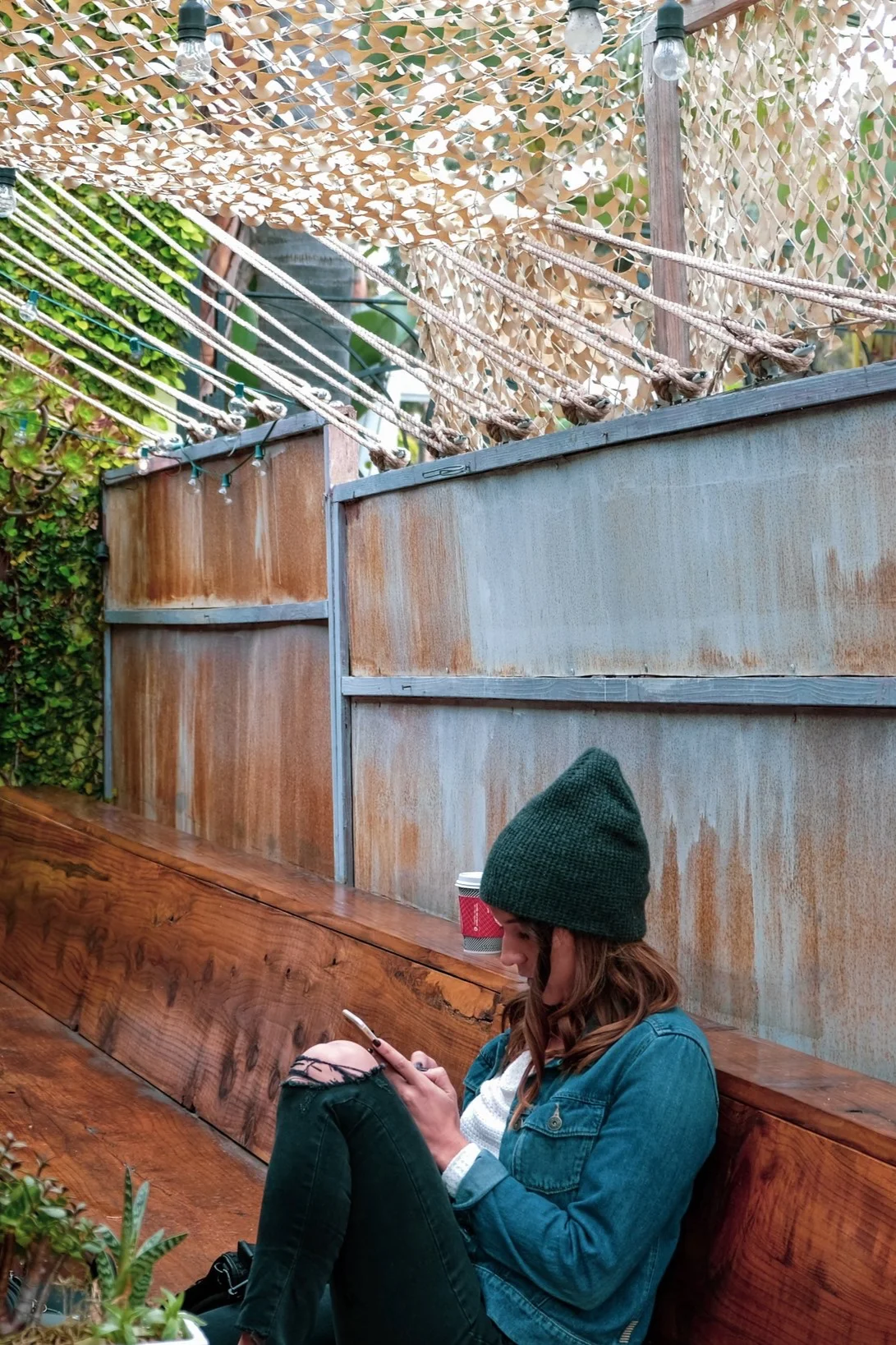 4 Tips for Social Media Mindfulness