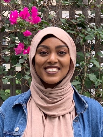 Lulu Besrat