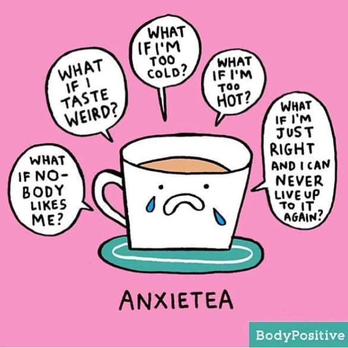 Simple Tips for Coping with Social Anxiety 