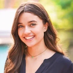 Post Author: Sophie Waltrip Sophie is currently studying Neuroscience and Business Economics at the University of Notre Dame.