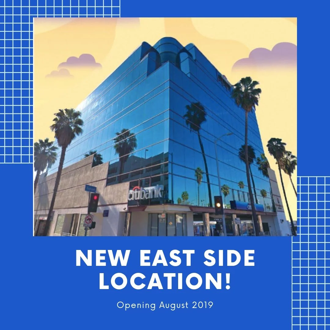 NEW EAST SIDE LOCATION!.jpg