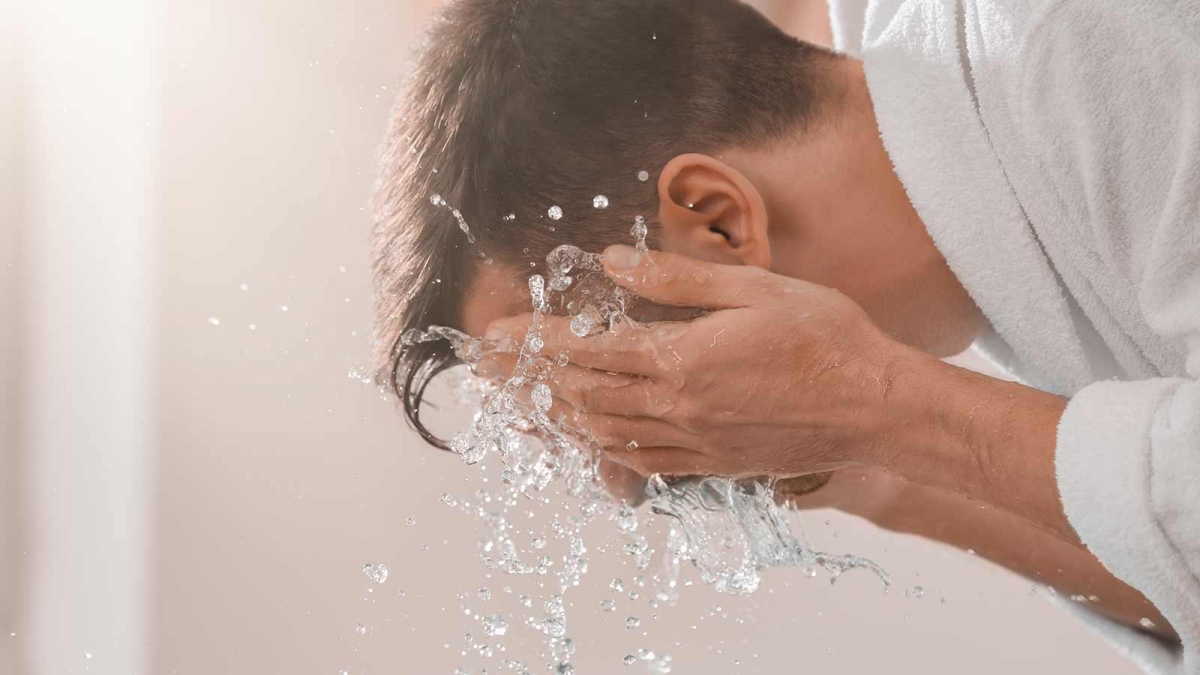 5 Tips to Help Your Panic Attack