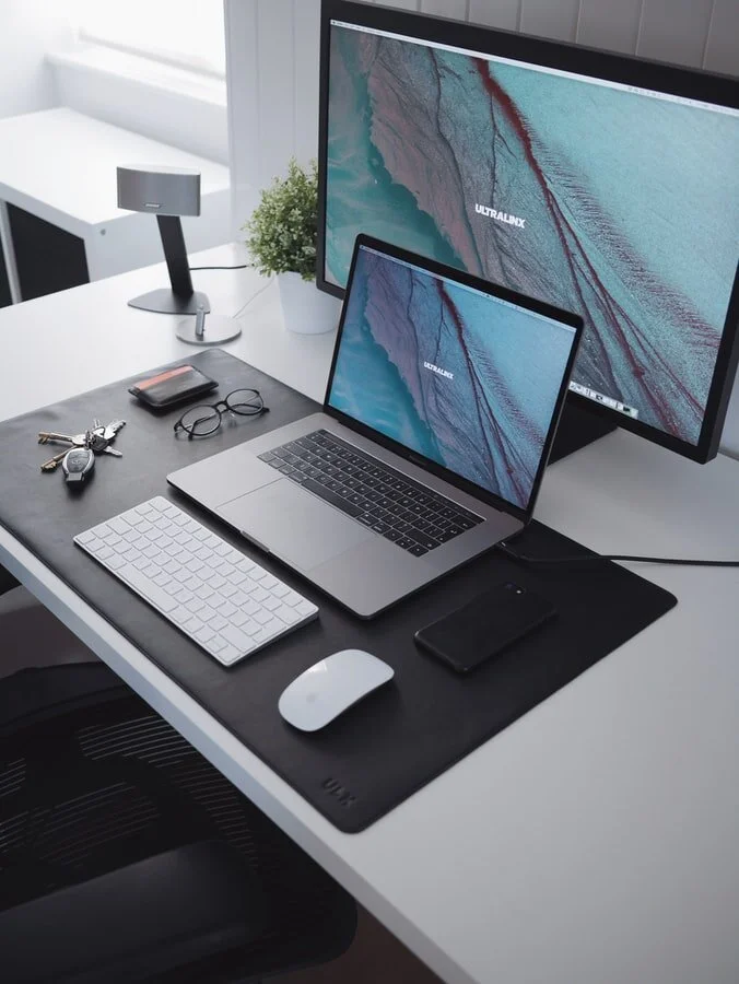 5 Tips for Managing Screen Fatigue