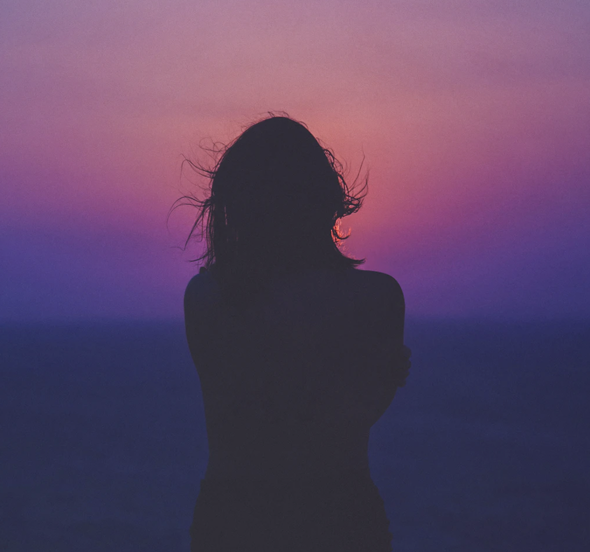 Post-Roe Medical Record Confidentiality 