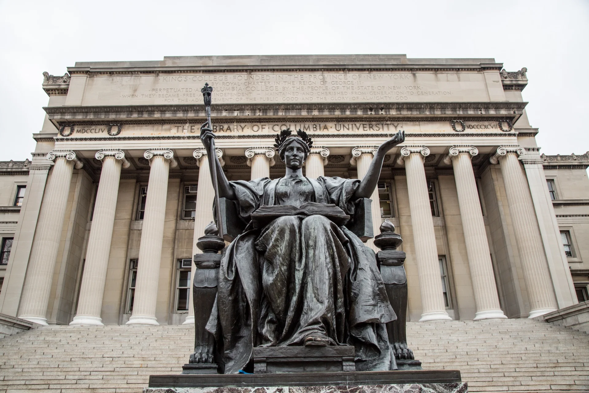 Advancing Public Health Through the Law: The Role of Legal Academics