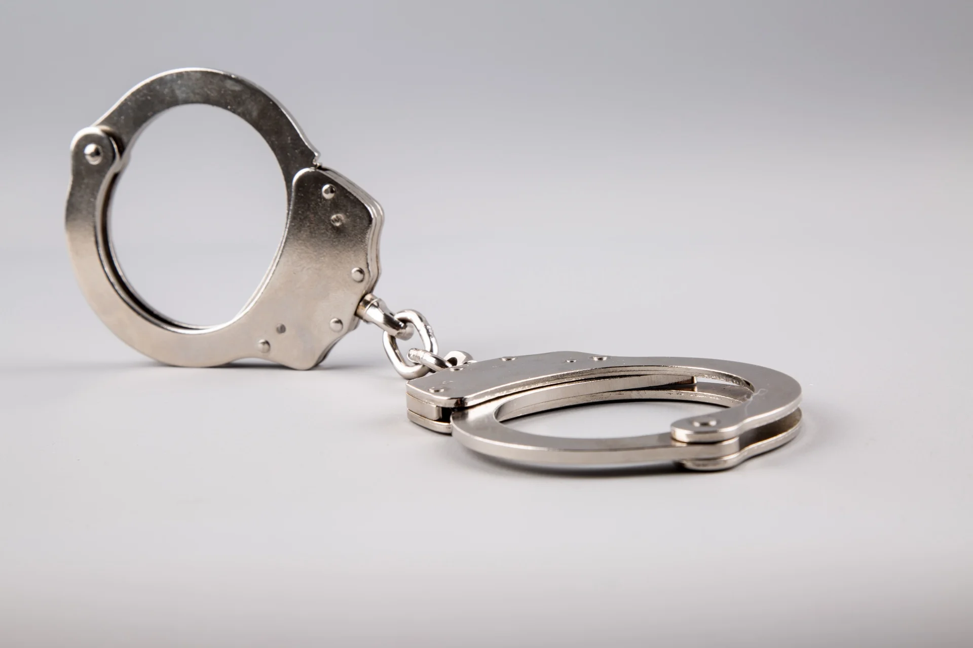 Briefly: Massachusetts Governor Proposes New Crime of Manslaughter for 'Drug Dealers'