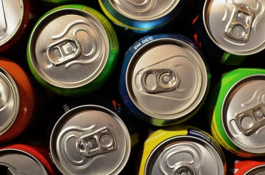 American Beverage Association v. San Francisco: When the First Amendment Jeopardizes Public Health