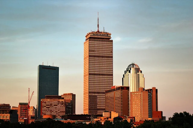 Making America Healthy Again: Analyzing Trump's Take on the Social Determinants of Health [from Health Affairs Blog]