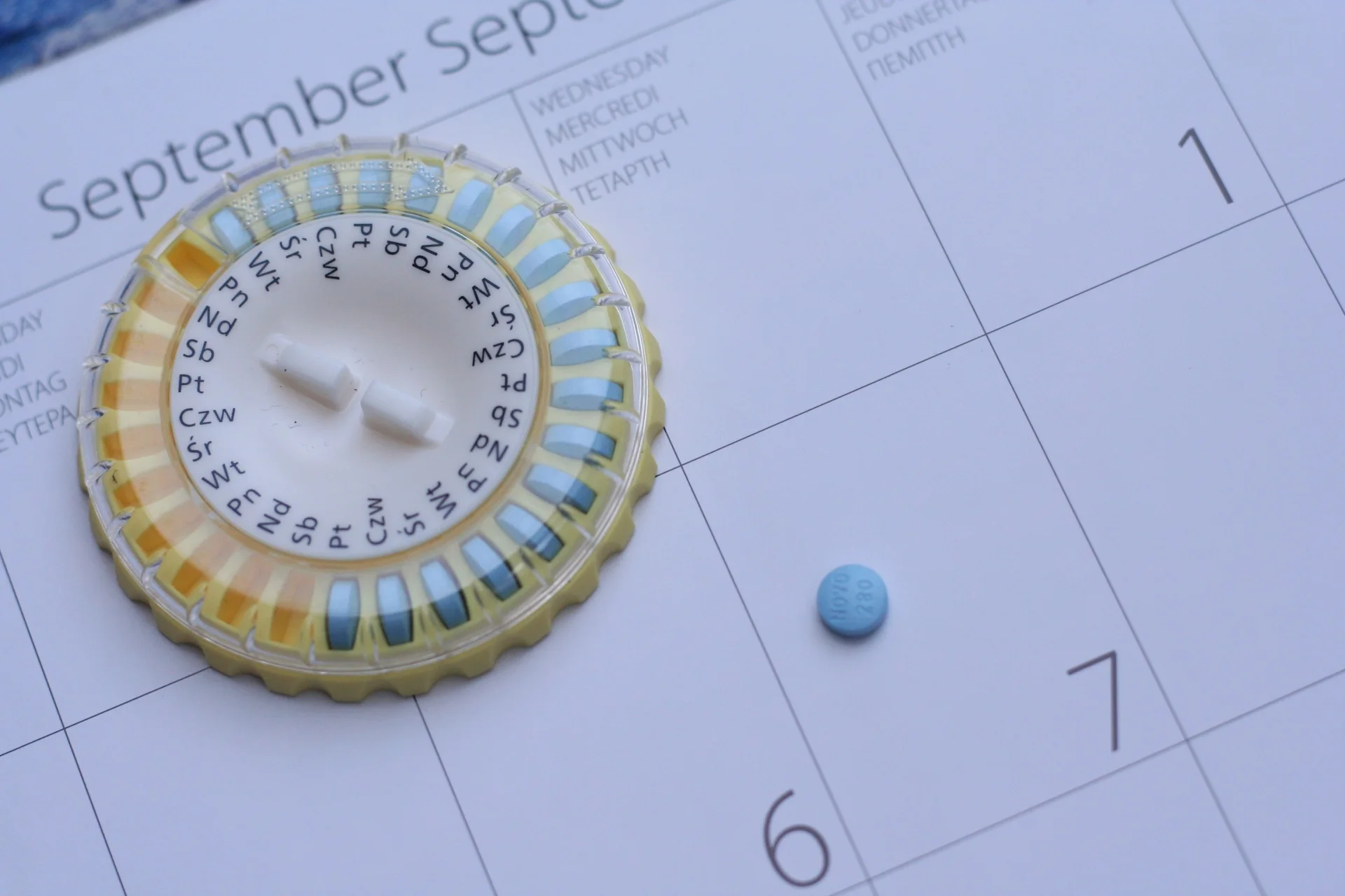 Of Mosquitoes and “Moral Convictions”: How Rolling Back the Affordable Care Act’s Contraceptive Mandate Jeopardizes Women’s and Children’s Health