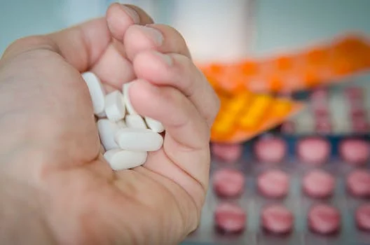 Center for Health Policy and Law Joins Amicus Brief in Correa v. Schoeck