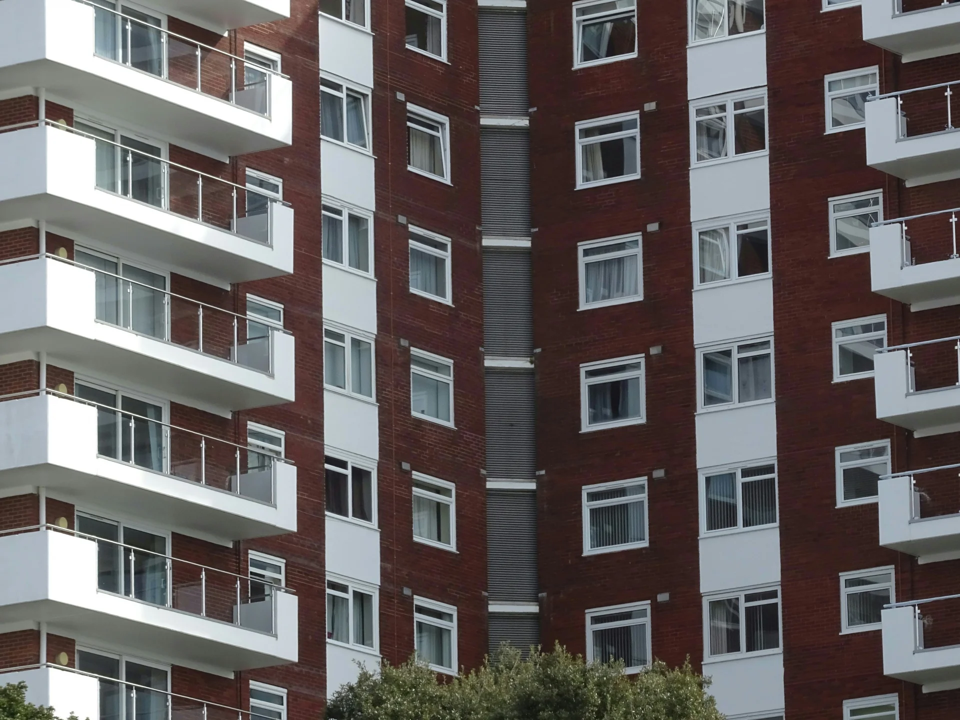 Fighting Fire With Lighter Fluid: Trump Administration Housing Policy Proposals Would Exacerbate the U.S. Affordable Housing Crisis, Heightening Health Inequities