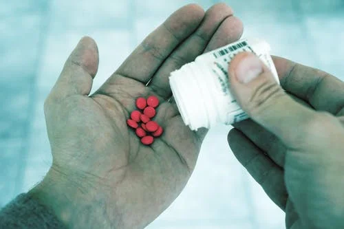 “Right-to-try” Means Right to Be Harmed by Unproven Treatments (from Philly.com)
