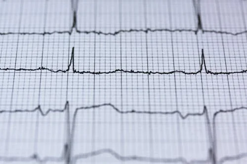 New Dangers For Immigrants and the Health Care System [from Health Affairs Blog]