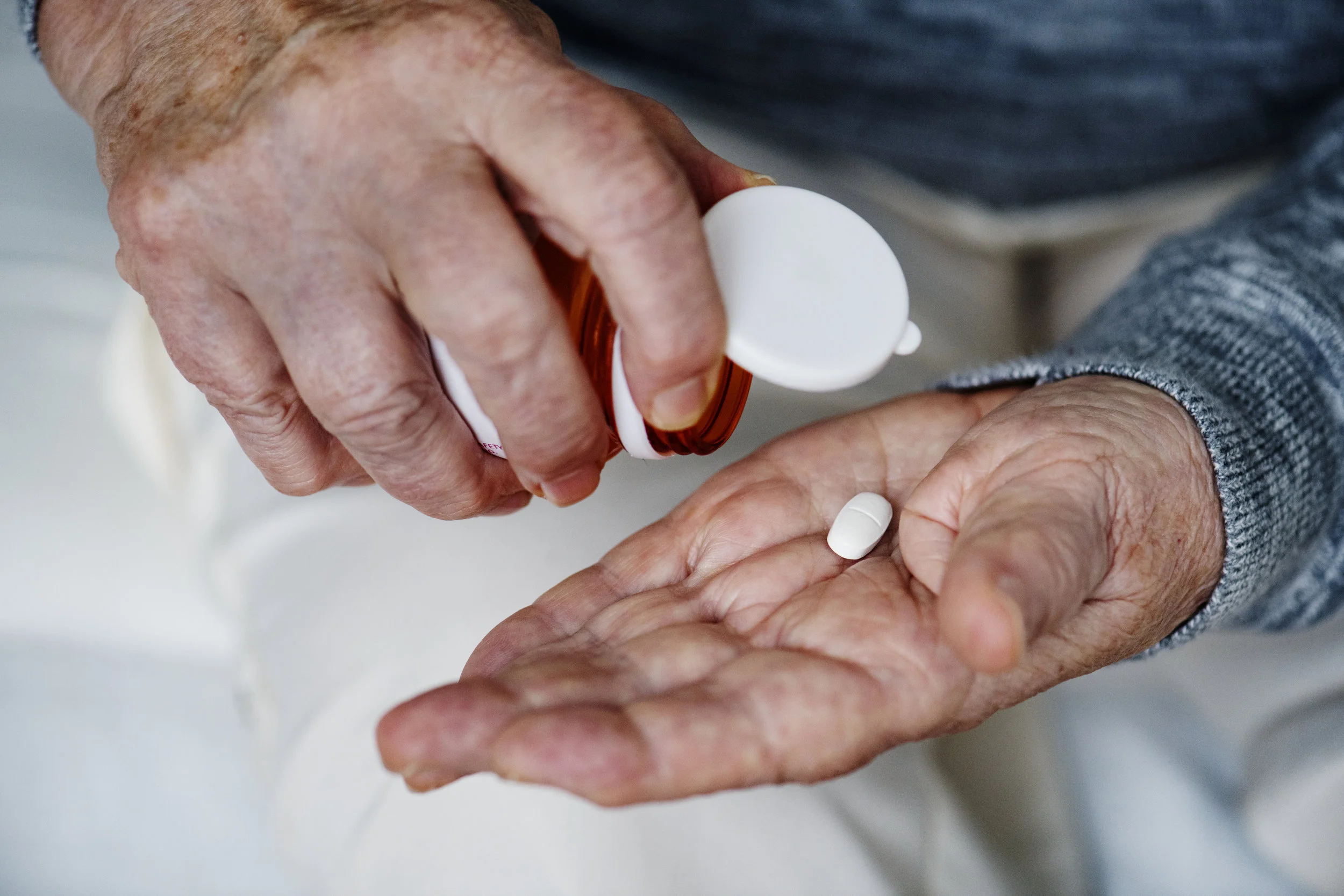 "Benefits, Limitations, and Value of Abuse-Deterrent Opioids" in JAMA Internal Medicine