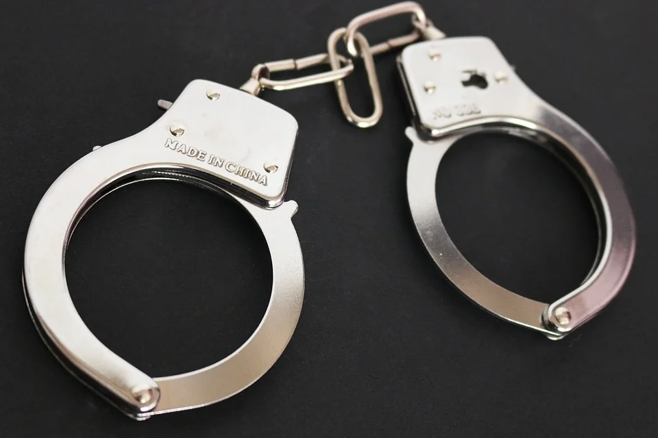 A Heartbreaking Tale Underscores Why Massachusetts Corrections Facilities Need to Offer Medication Assisted Treatment for Opioid Use Disorder