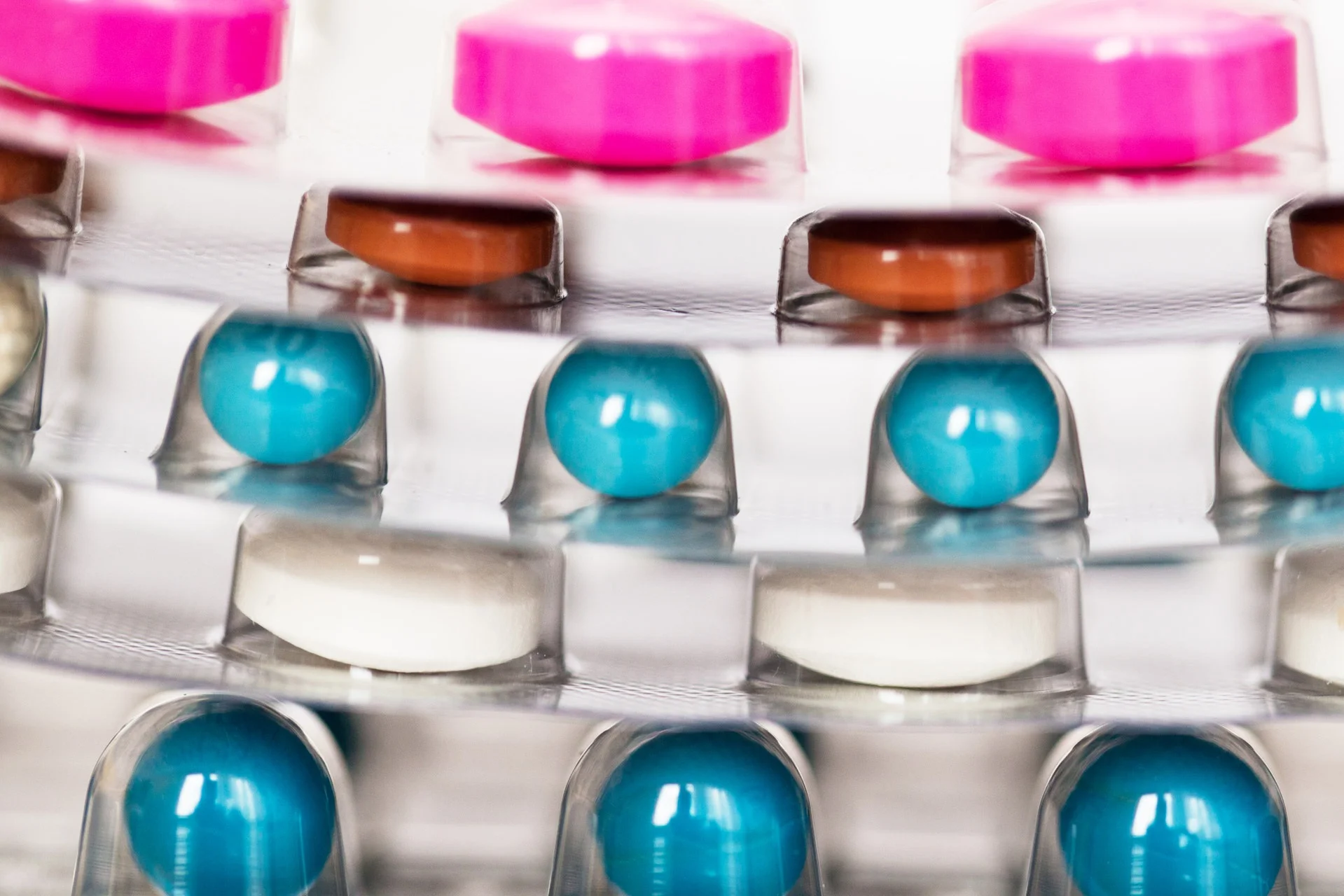 SJC Rules in Correa v. Schoeck: Pharmacies Have a (Limited) Duty to Notify Physicians About the Need for Prior Authorization