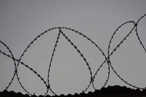 Massachusetts Criminal Justice Reform and Public Health: Part 2, Drug Crimes and Mandatory Minimum Sentences