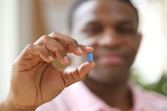 Minor Access to Prophylaxes in Massachusetts: STI Consent, the Mature Minor Rule, and the Definition of "Treatment"