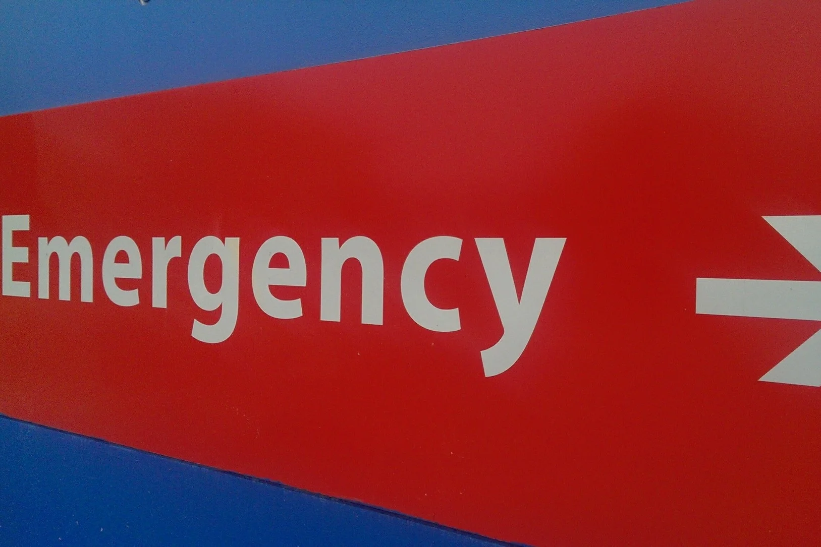 GOP Tax Bill Would Inflict Real Pain on Nonprofit Hospitals [From Philly.com]