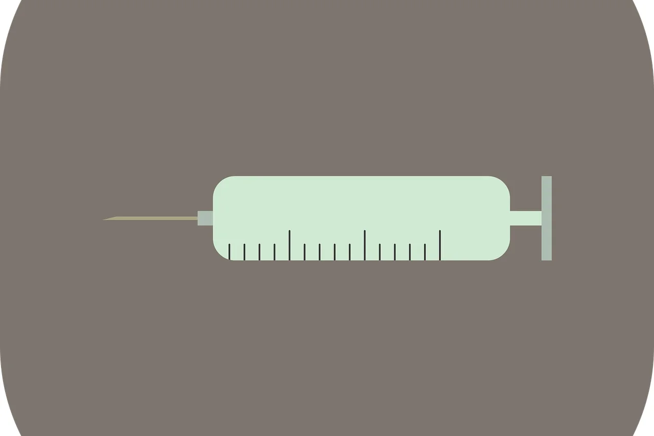 CT Court Rules that State Cannot Vaccinate Children in its Temporary Care Without Parental Consent